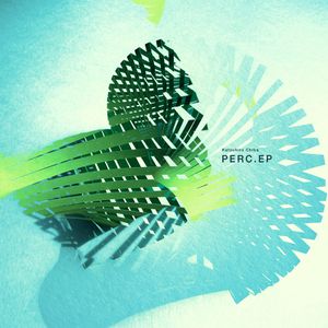 PERC.EP (EP)