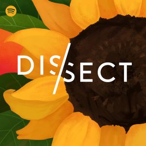 Theme From Dissect S4 (Single)