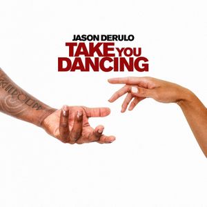 Take You Dancing (Single)