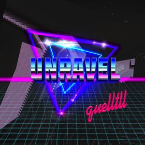 Unravel