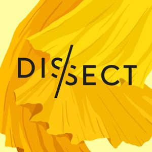 Theme From Dissect S6 (Single)