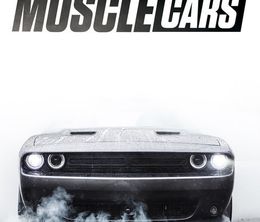 image-https://media.senscritique.com/media/000019520652/0/hot_rods_et_muscle_cars.jpg