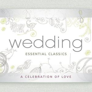 Wedding: Essential Classics
