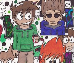 image-https://media.senscritique.com/media/000019520846/0/eddsworld.jpg