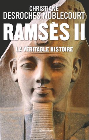 Ramsès II