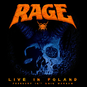 Live in Poland (Live)