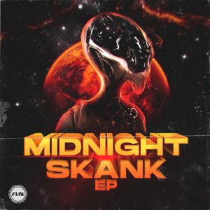 Midnight Skank EP (EP)