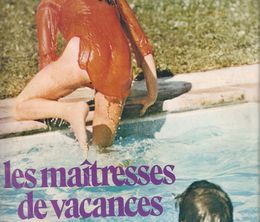 image-https://media.senscritique.com/media/000019521134/0/les_maitresses_de_vacances.jpg