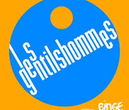 image-https://media.senscritique.com/media/000019521226/0/Les_Gentilshommes.png