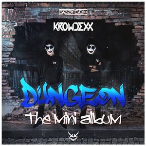 Dungeon (extended mix)