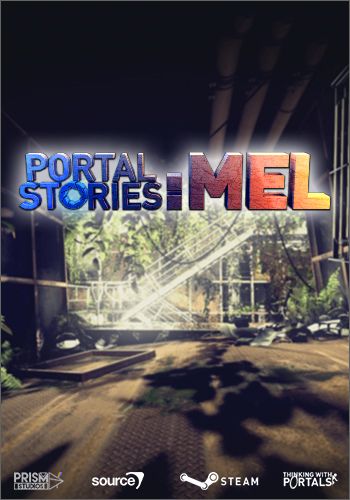 portal stories download free