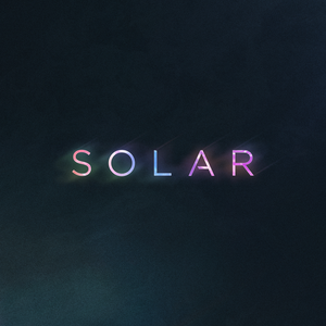 Solar