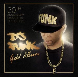 Gold Album 20th Anniversary Greatest Hits Collection
