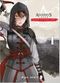 Assassin's Creed: Blade of Shao Jun, tome 1
