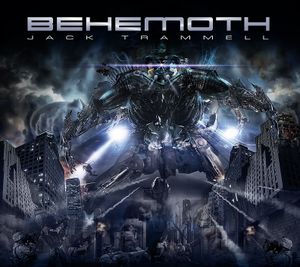 Behemoth