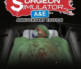 image-https://media.senscritique.com/media/000019521774/0/Surgeon_Simulator_Anniversary_Edition.jpg