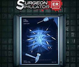 image-https://media.senscritique.com/media/000019521782/0/Surgeon_Simulator_ER.jpg