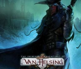 image-https://media.senscritique.com/media/000019521815/0/The_Incredible_Adventures_of_Van_Helsing_Final_Cut.jpg