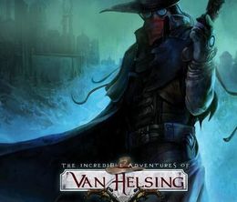 image-https://media.senscritique.com/media/000019521815/0/the_incredible_adventures_of_van_helsing_final_cut.jpg