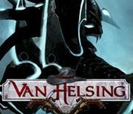 image-https://media.senscritique.com/media/000019521823/0/The_Incredible_Adventures_of_Van_Helsing_Blue_Blood.jpg
