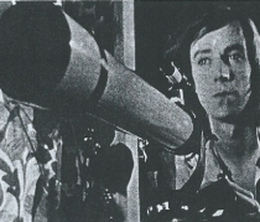 image-https://media.senscritique.com/media/000019521957/0/si_j_osais.png