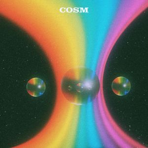 Cosm (Single)