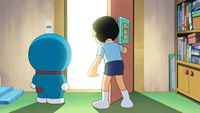 Épisode 30