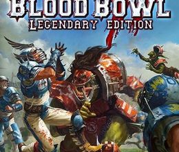 image-https://media.senscritique.com/media/000019522541/0/blood_bowl_2_edition_legendaire.jpg