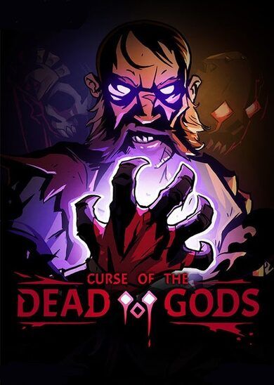 download the last version for ipod Curse of the Dead Gods