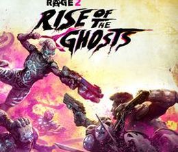 image-https://media.senscritique.com/media/000019522549/0/rage_2_rise_of_the_ghosts.jpg