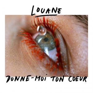 Donne‐moi ton cœur