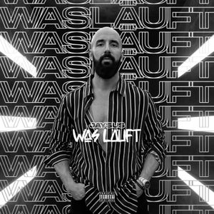 Was läuft (Single)