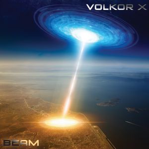 Beam (Single)