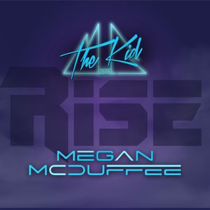 Rise (Single)