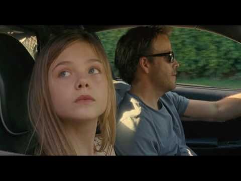 Bande-annonce de Somewhere