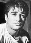 Maurice Sarfati