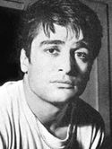 Maurice Sarfati