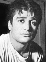 Maurice Sarfati