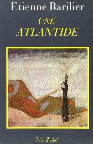 Une Atlantide