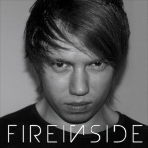 Fire Inside (EP)