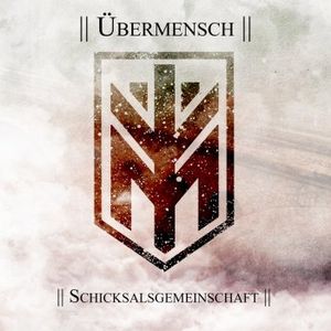 Schicksalsgemeinschaft