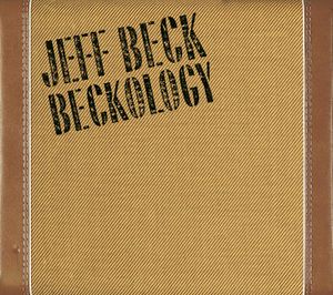 Beckology