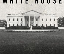 image-https://media.senscritique.com/media/000019523244/0/race_for_the_white_house.jpg