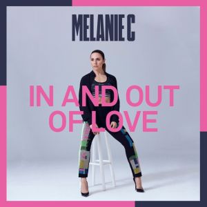 In and Out of Love (Single)