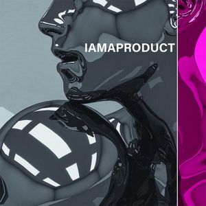 IAMAPRODUCT (EP)