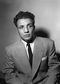 Jake LaMotta