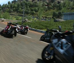 image-https://media.senscritique.com/media/000019523671/0/driveclub_bikes.jpg