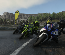 image-https://media.senscritique.com/media/000019523672/0/driveclub_bikes.png