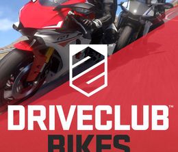 image-https://media.senscritique.com/media/000019523673/0/driveclub_bikes.jpg