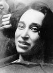 Nadejda Mandelstam